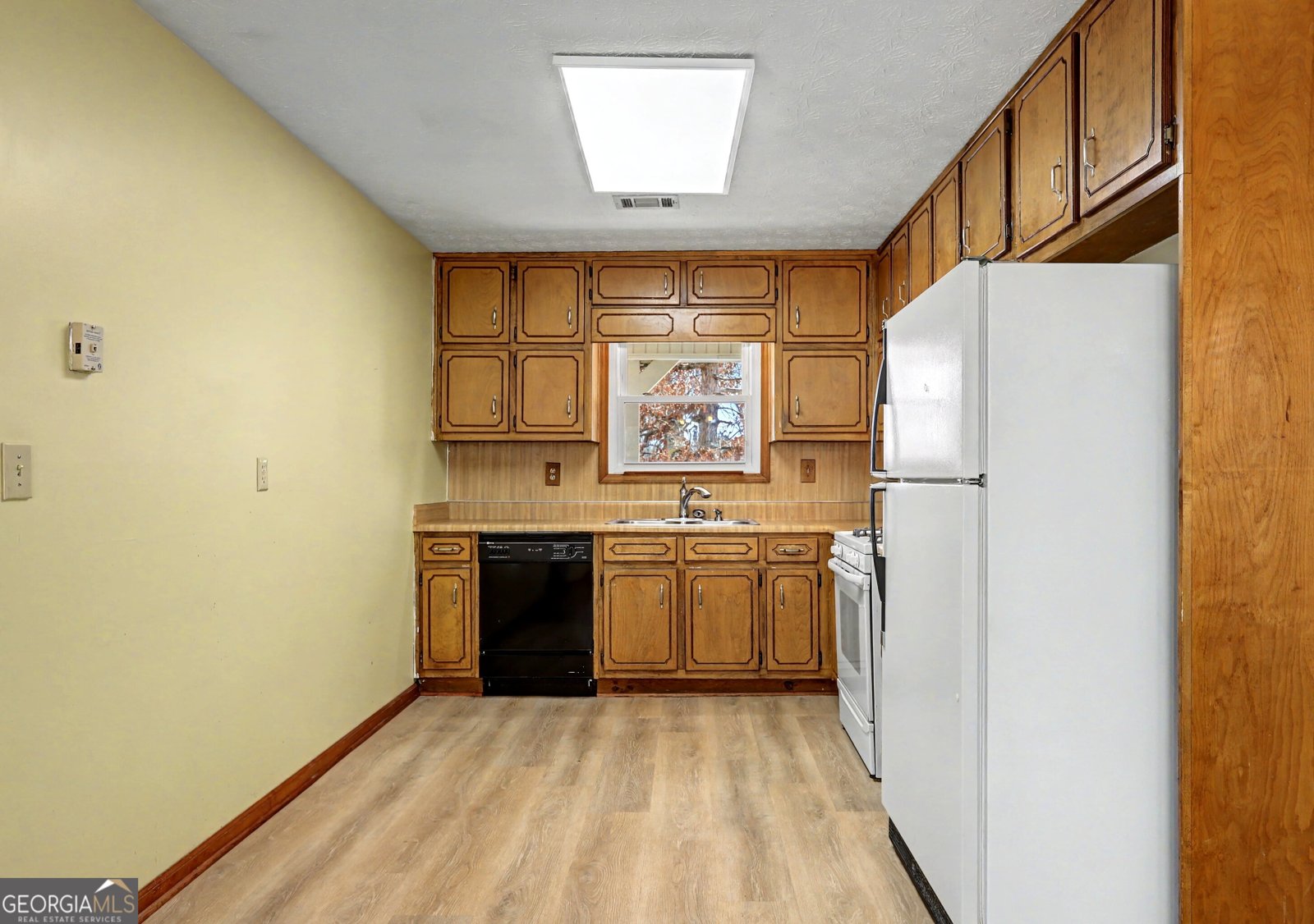 50 Old Lantern Drive Stockbridge - Photo 9