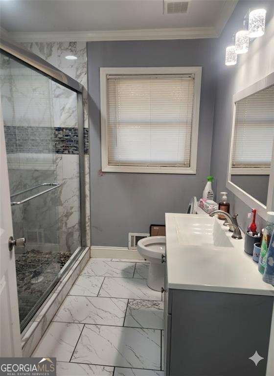 3969 Hilda Circle Decatur - Photo 11