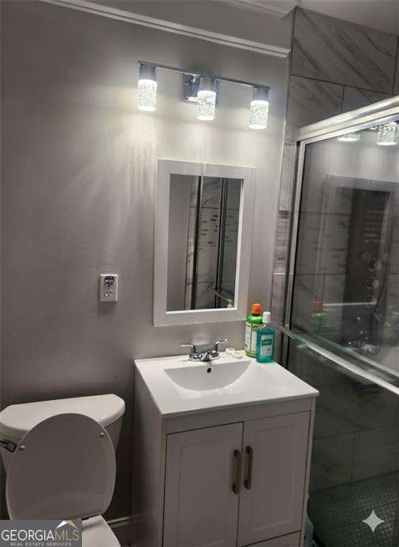 3969 Hilda Circle Decatur - Photo 14