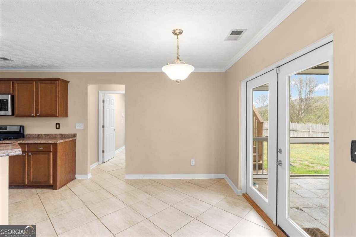 209 Cline Smith Road Cartersville - Photo 20