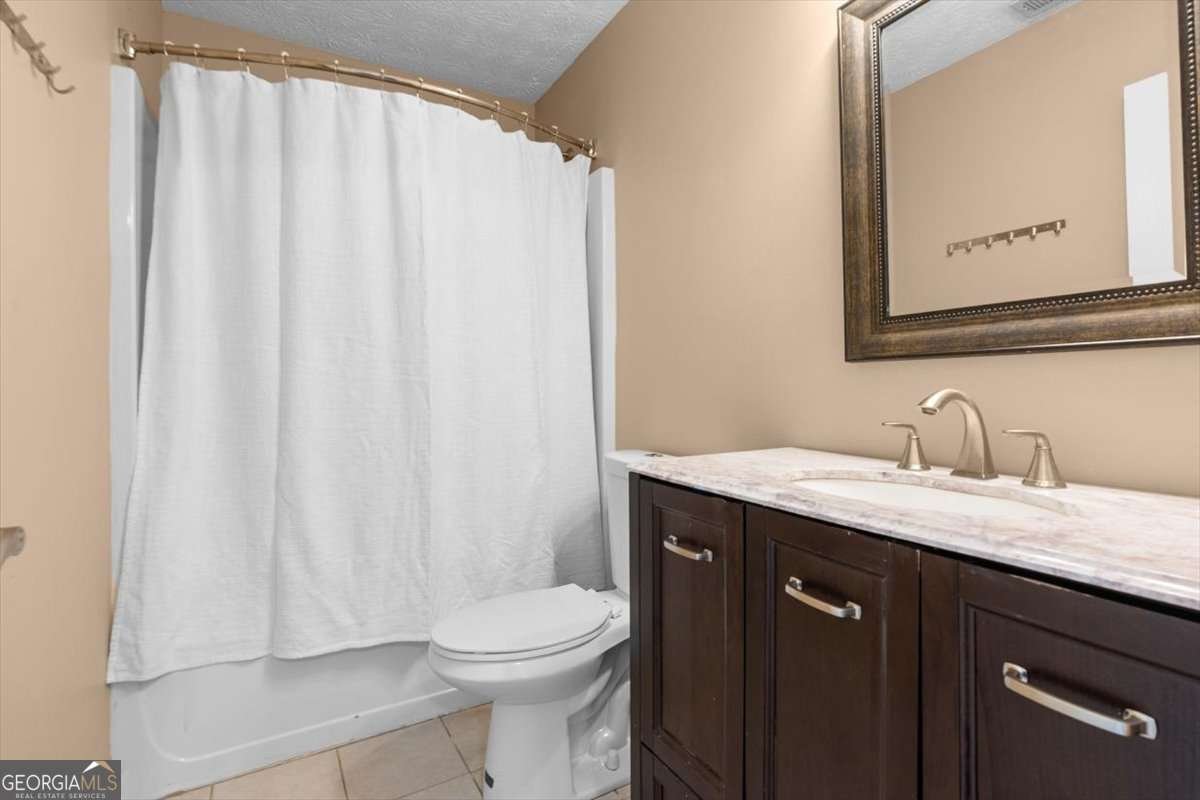 209 Cline Smith Road Cartersville - Photo 30