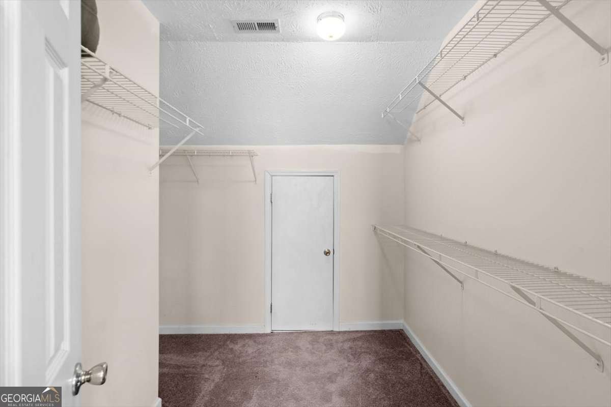 209 Cline Smith Road Cartersville - Photo 34