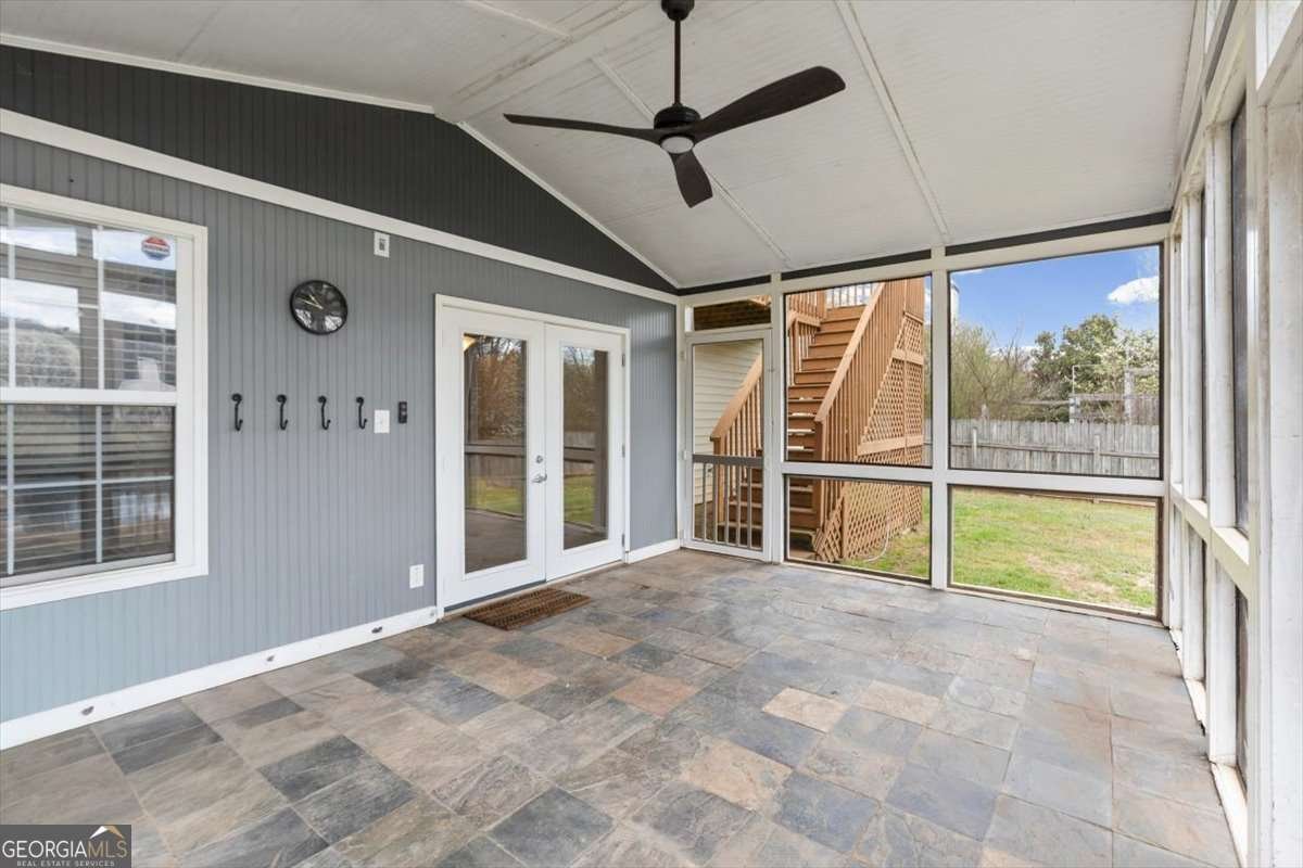 209 Cline Smith Road Cartersville - Photo 35