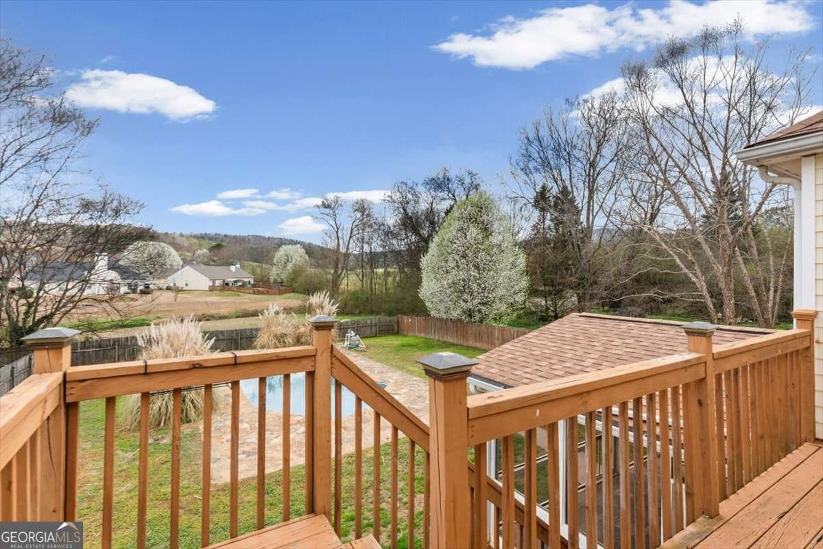 209 Cline Smith Road Cartersville - Photo 37