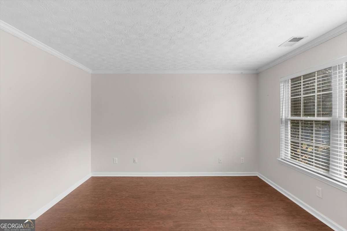 209 Cline Smith Road Cartersville - Photo 6