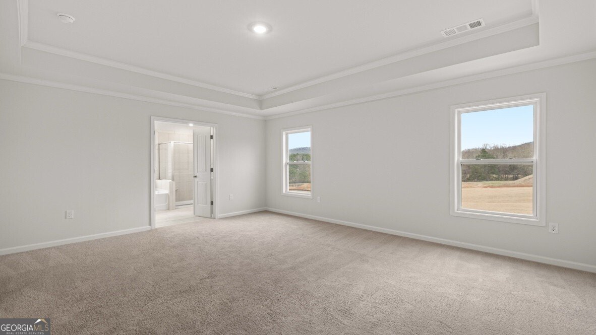 5150 Thalley Creek Drive Cumming - Photo 20