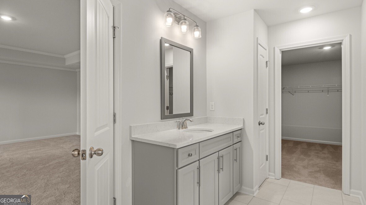 5150 Thalley Creek Drive Cumming - Photo 22