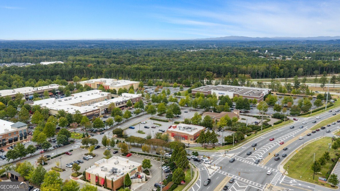 5150 Thalley Creek Drive Cumming - Photo 34