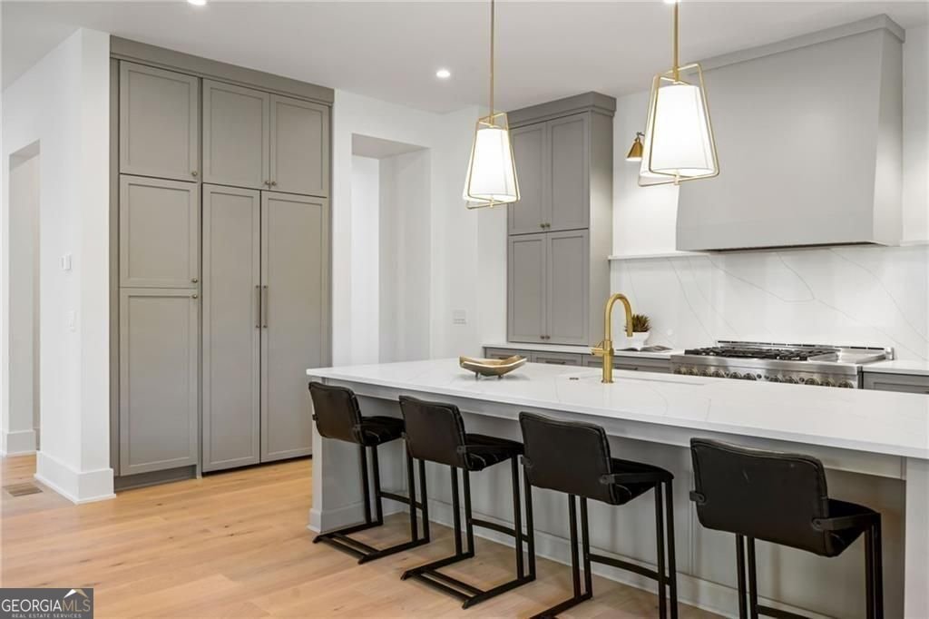 1891 Harts Mill Road Chamblee - Photo 18