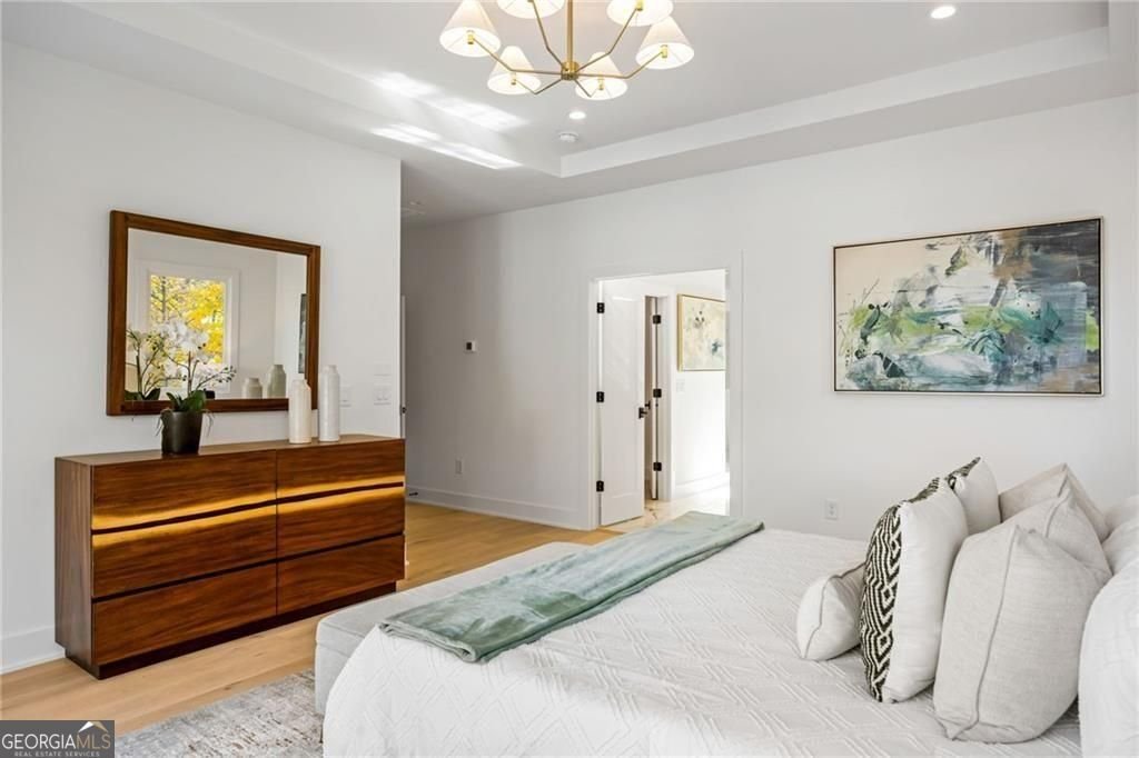 1891 Harts Mill Road Chamblee - Photo 27