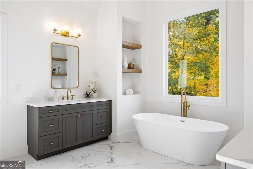 1891 Harts Mill Road Chamblee - Photo 28