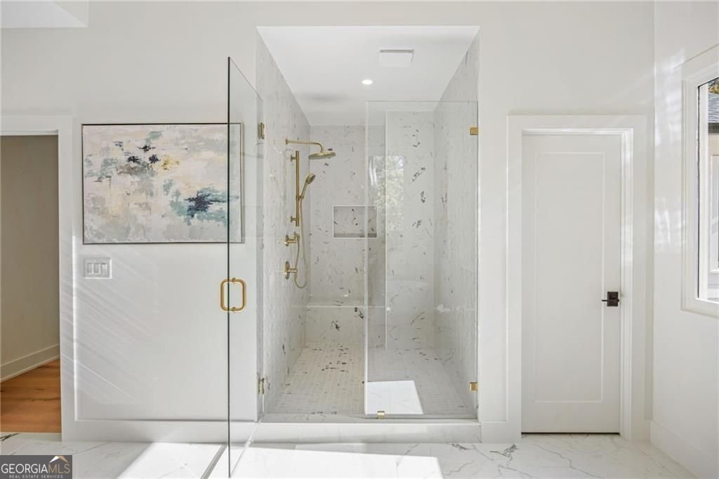 1891 Harts Mill Road Chamblee - Photo 31