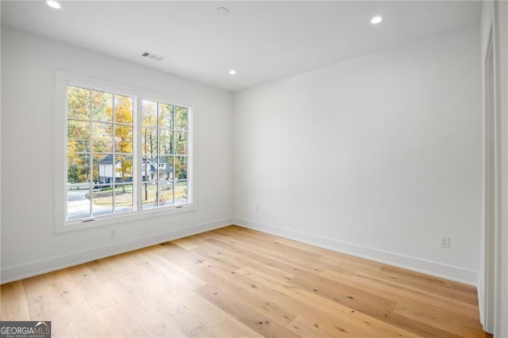 1891 Harts Mill Road Chamblee - Photo 34