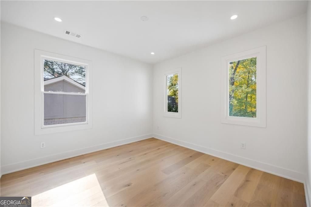 1891 Harts Mill Road Chamblee - Photo 36