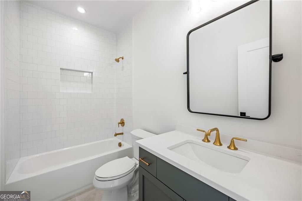 1891 Harts Mill Road Chamblee - Photo 37