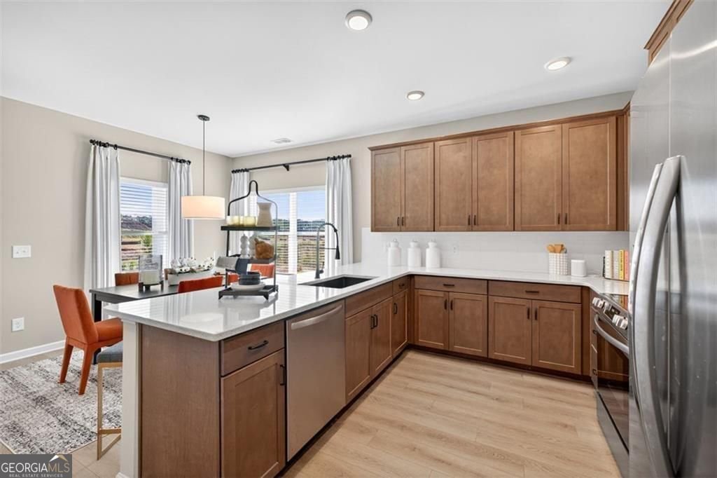 89 Cove Lane Ringgold - Photo 16