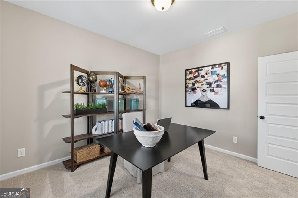 89 Cove Lane Ringgold - Photo 26