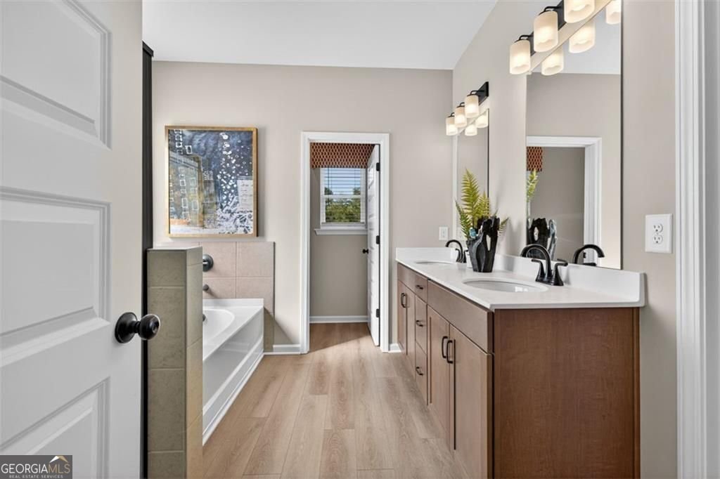 89 Cove Lane Ringgold - Photo 34