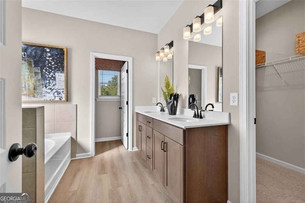 89 Cove Lane Ringgold - Photo 35