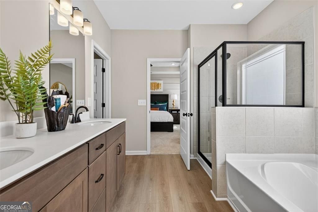 89 Cove Lane Ringgold - Photo 37