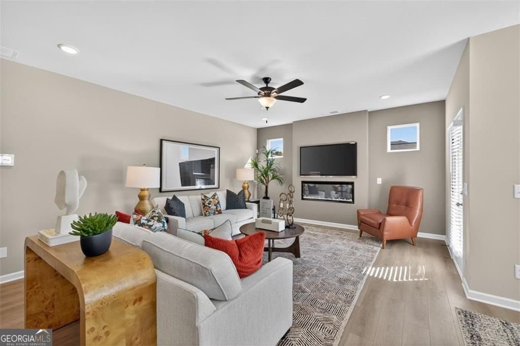 89 Cove Lane Ringgold - Photo 6