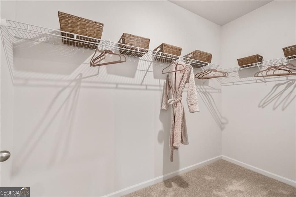 118 Summerfield Place Drive Carrollton - Photo 25