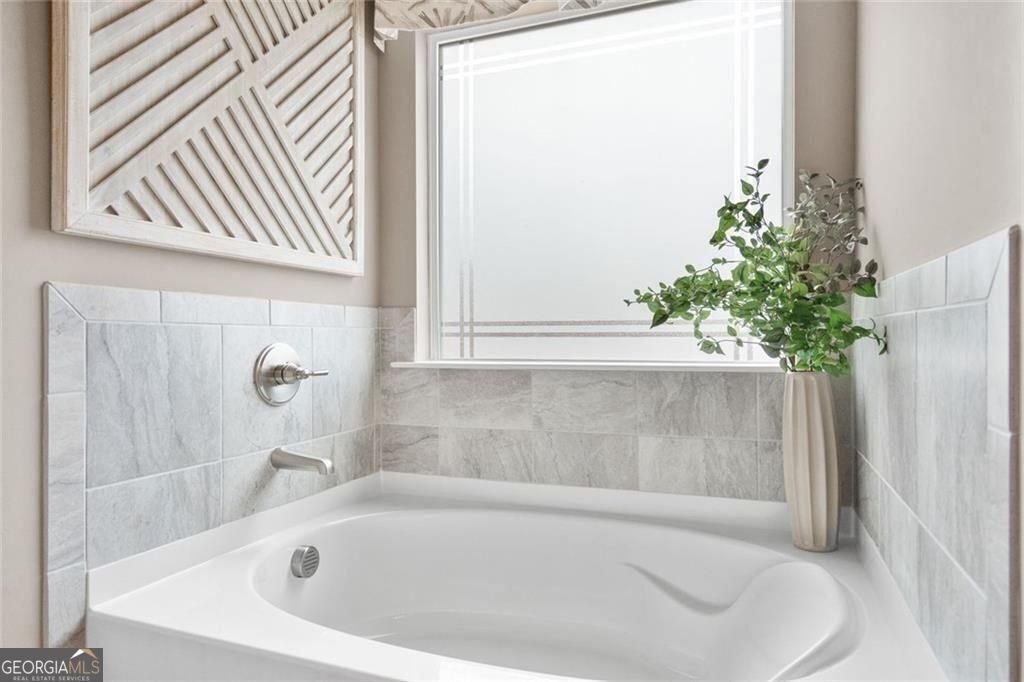 118 Summerfield Place Drive Carrollton - Photo 29