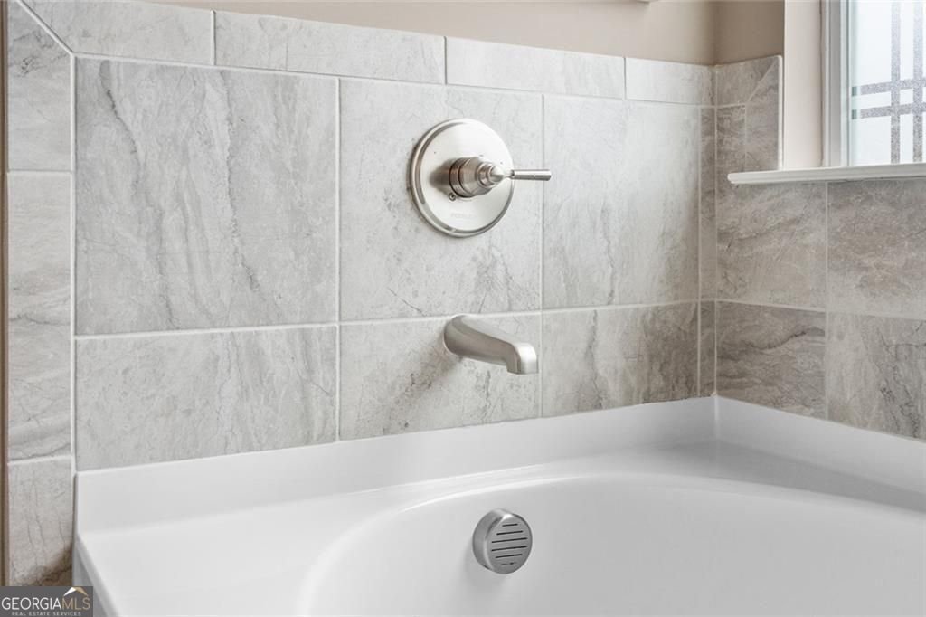 118 Summerfield Place Drive Carrollton - Photo 30