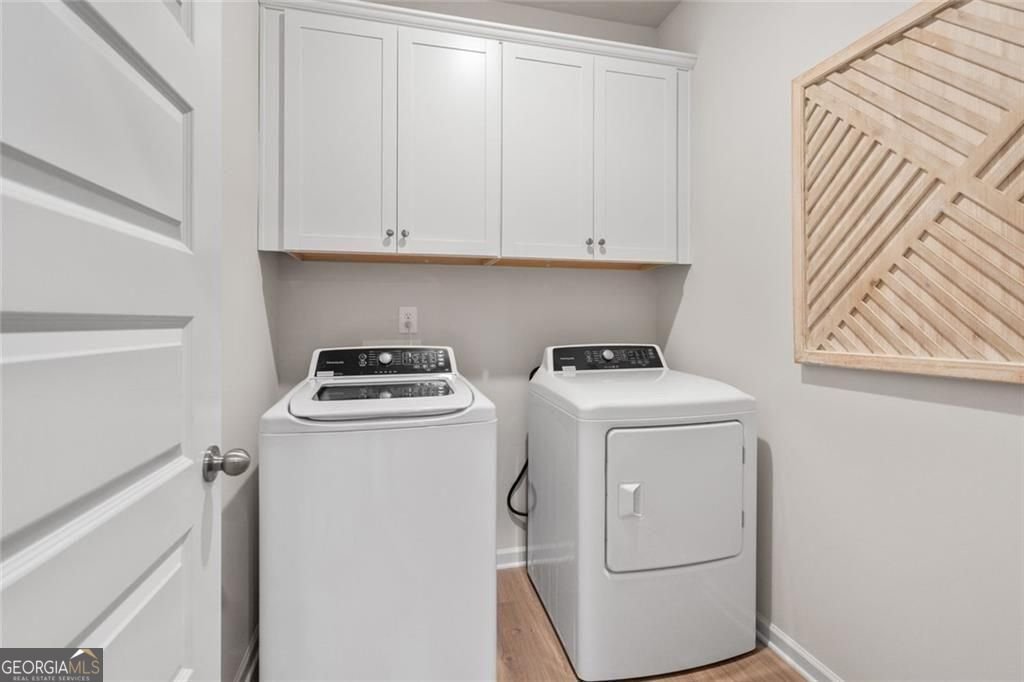 118 Summerfield Place Drive Carrollton - Photo 33