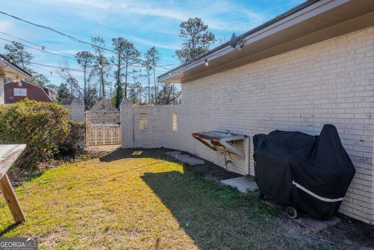 403 Rose Lane Douglas - Photo 10