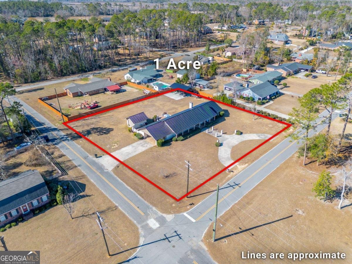 403 Rose Lane Douglas - Photo 11