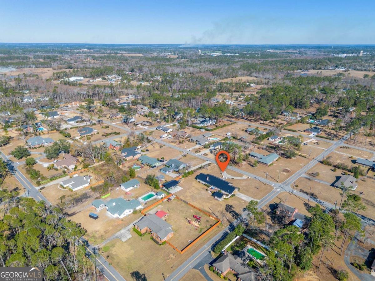 403 Rose Lane Douglas - Photo 12