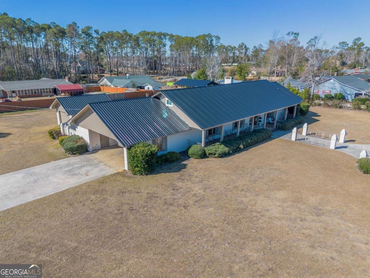 403 Rose Lane Douglas - Photo 13