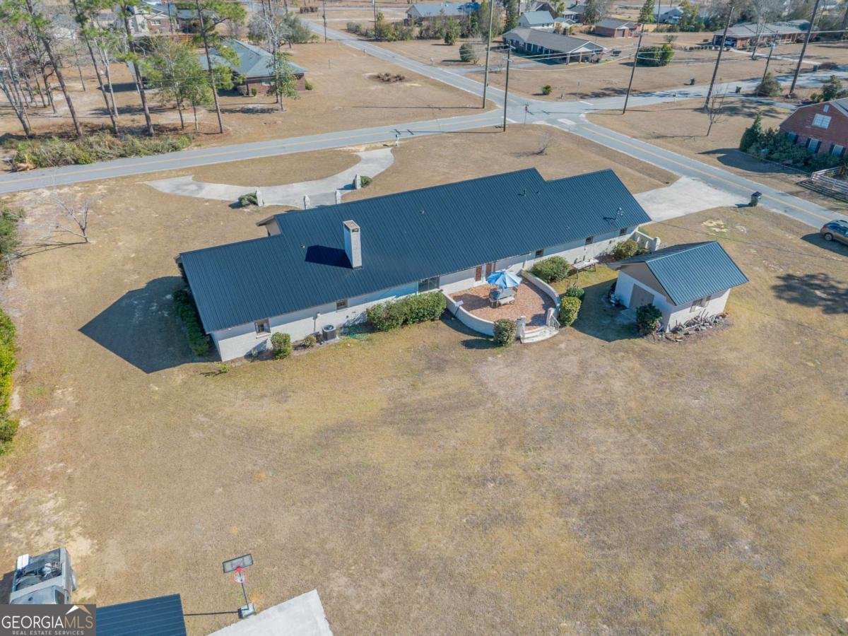 403 Rose Lane Douglas - Photo 14