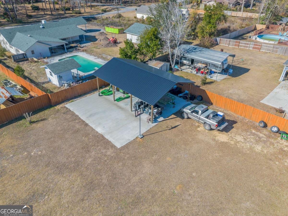 403 Rose Lane Douglas - Photo 15