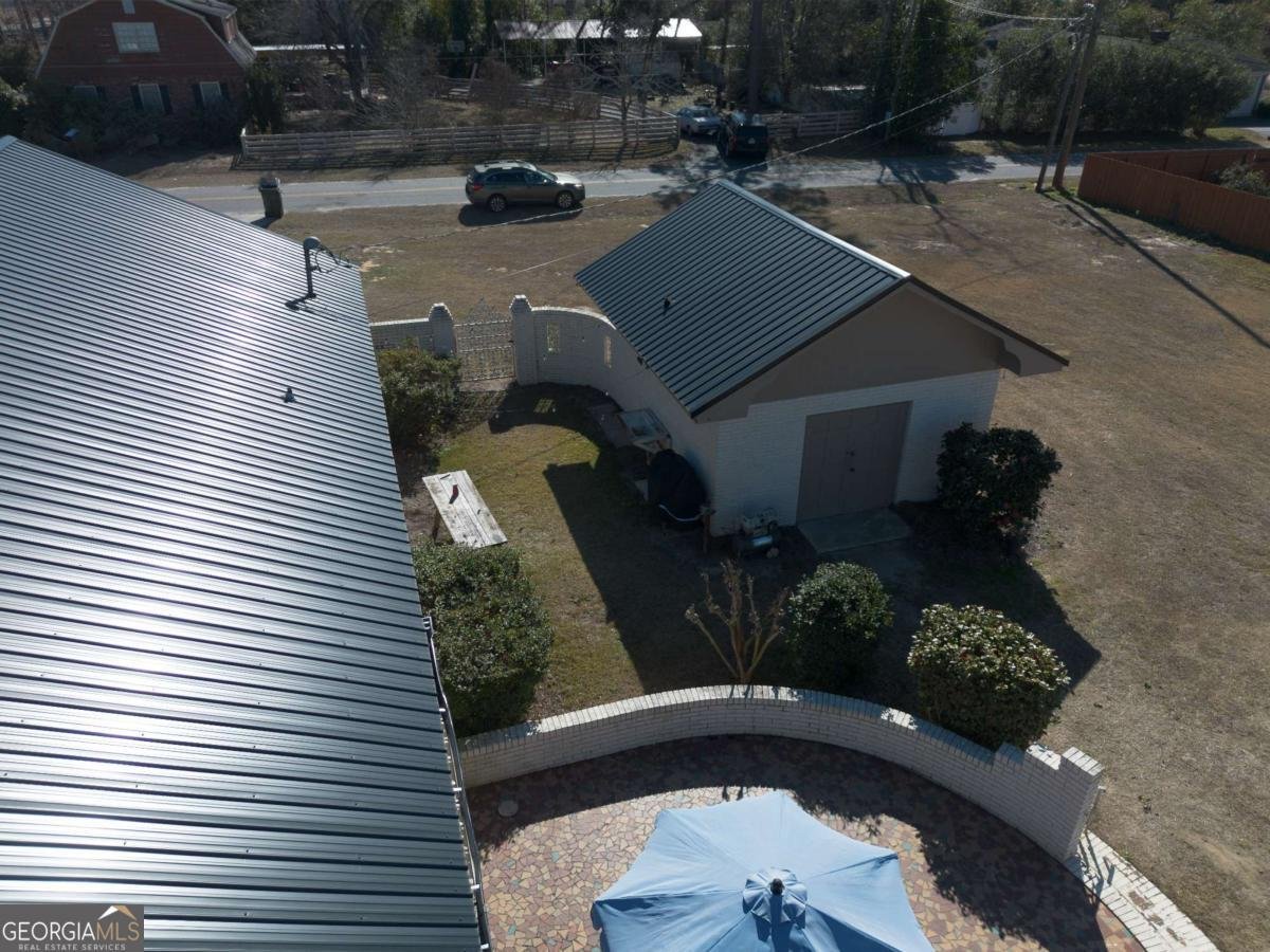 403 Rose Lane Douglas - Photo 16