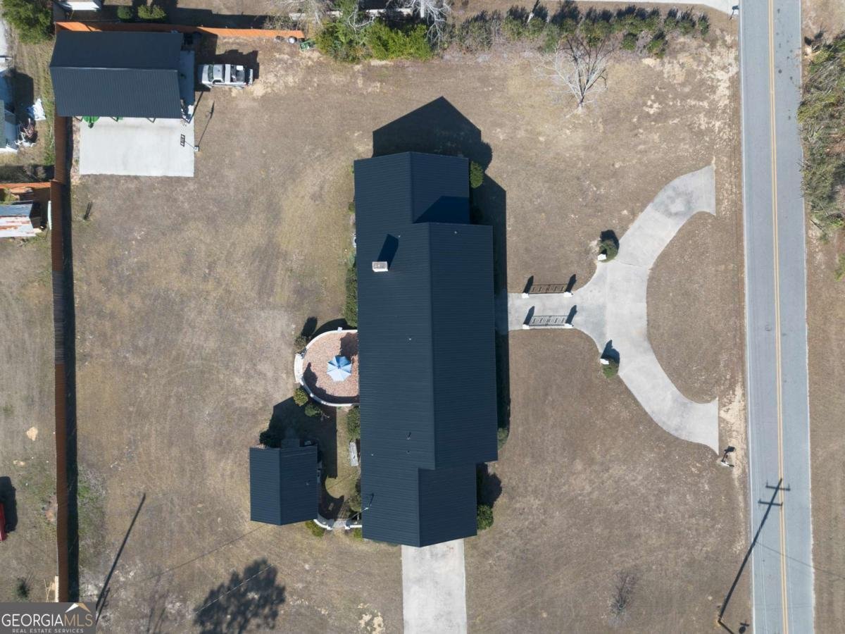 403 Rose Lane Douglas - Photo 17