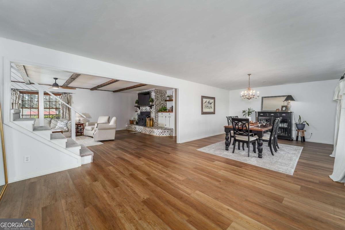 403 Rose Lane Douglas - Photo 18