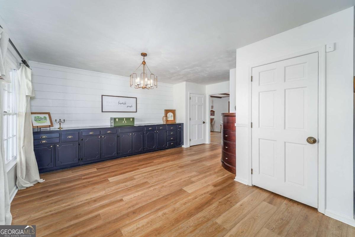 403 Rose Lane Douglas - Photo 19