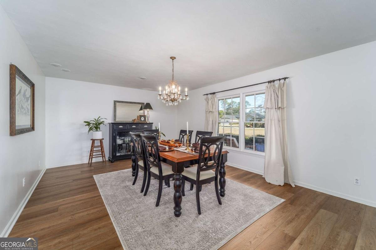 403 Rose Lane Douglas - Photo 20