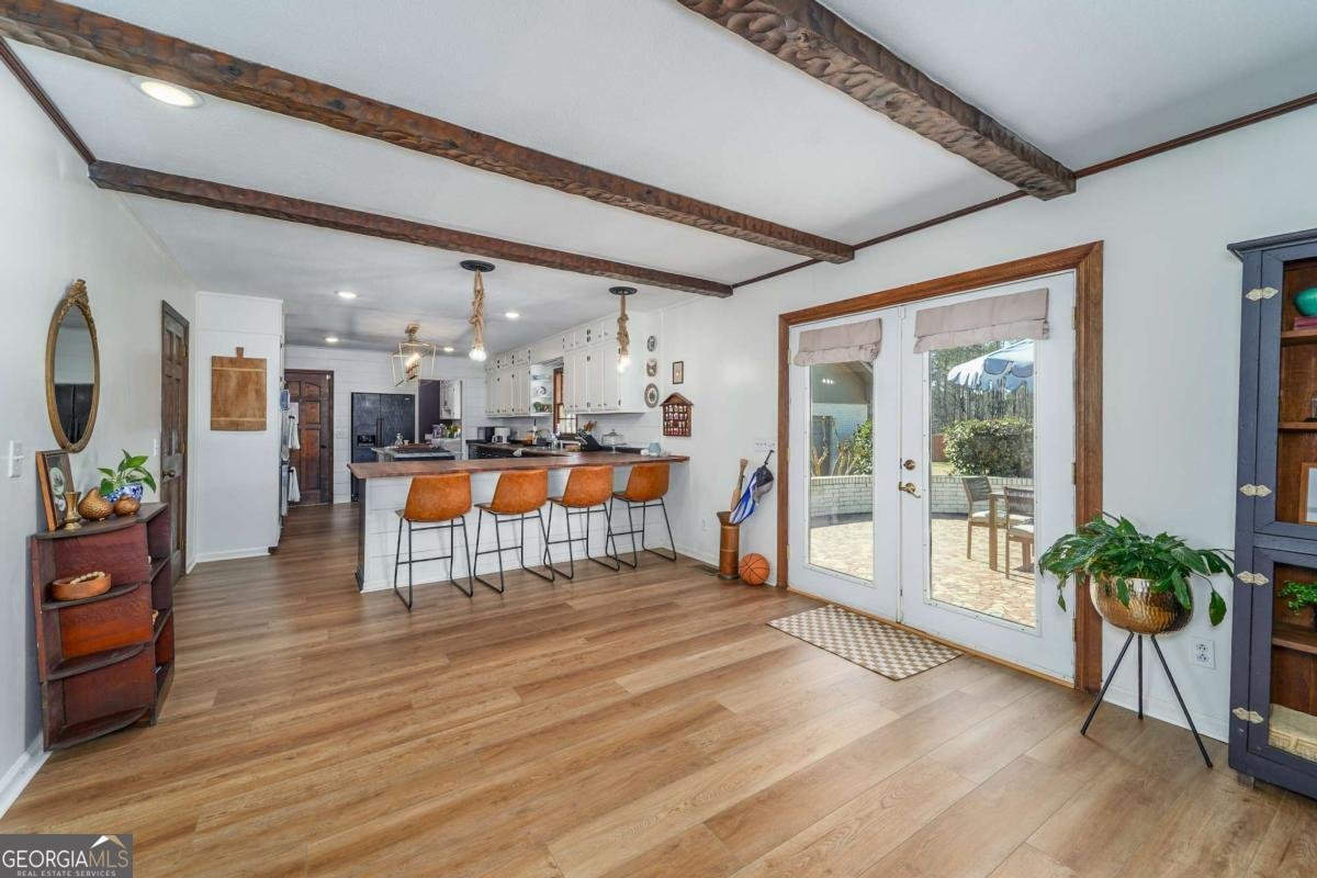 403 Rose Lane Douglas - Photo 21