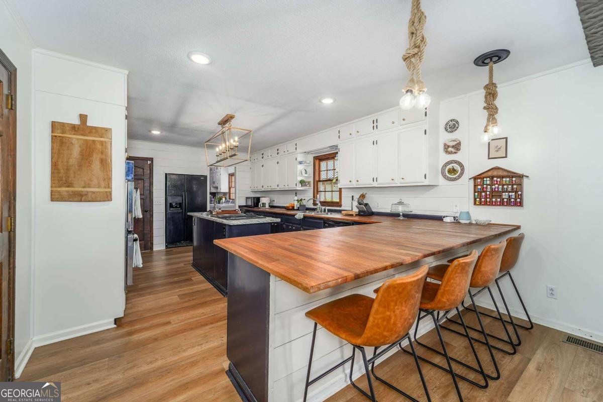 403 Rose Lane Douglas - Photo 22