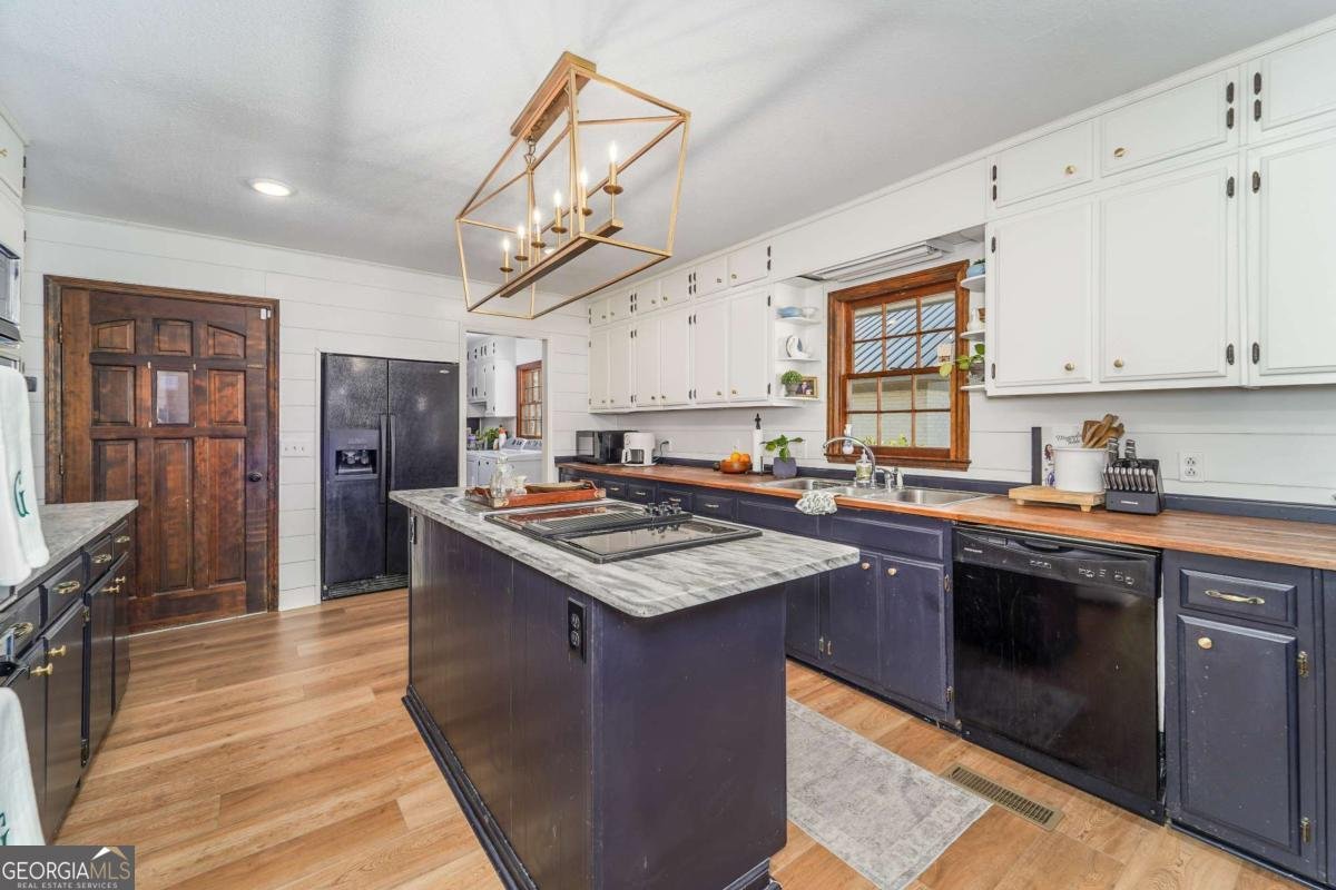 403 Rose Lane Douglas - Photo 23