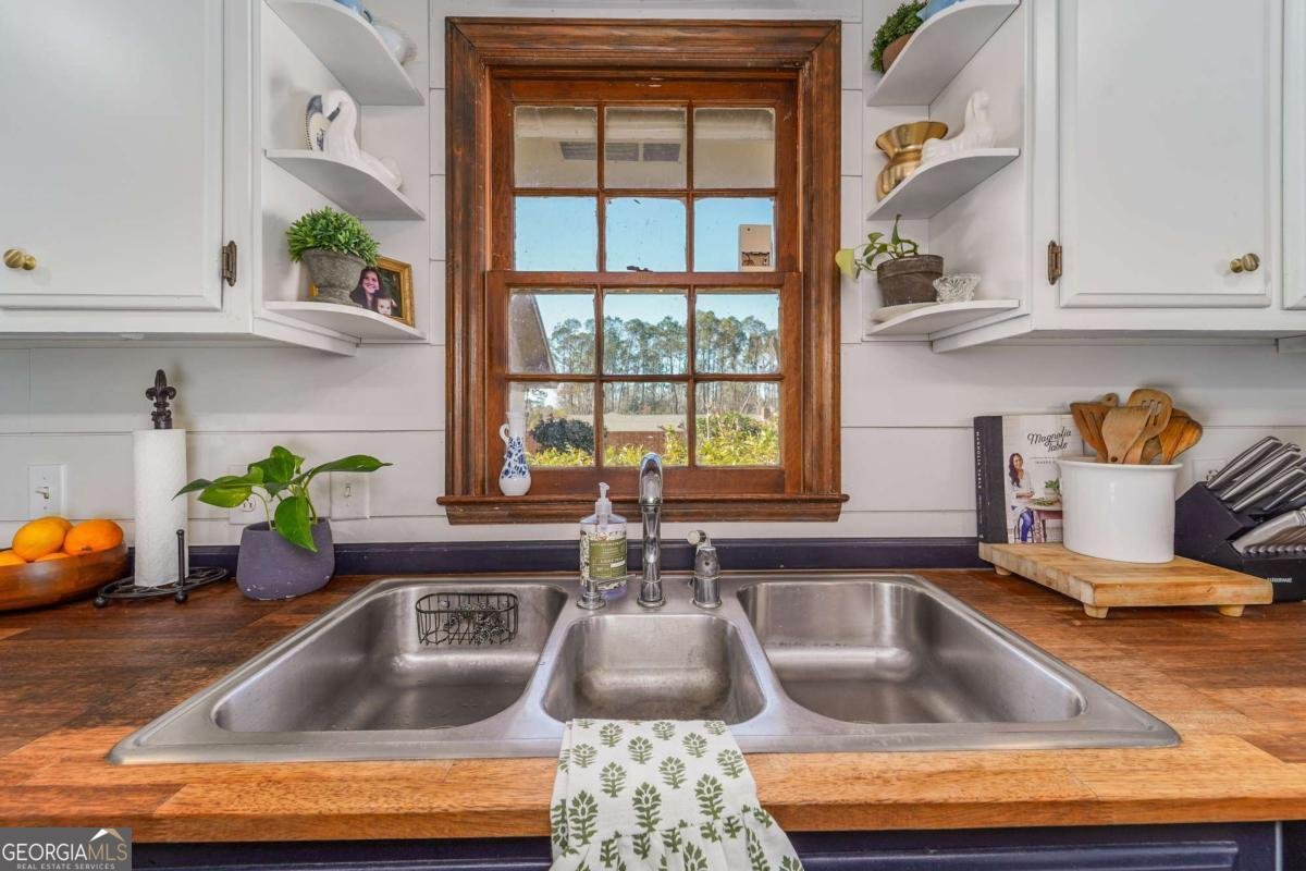 403 Rose Lane Douglas - Photo 24