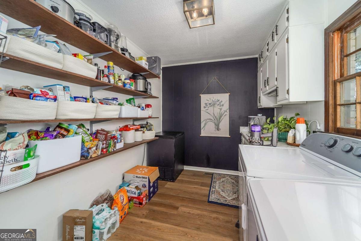 403 Rose Lane Douglas - Photo 25