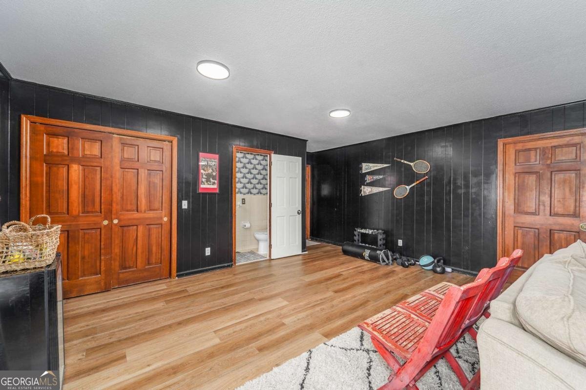 403 Rose Lane Douglas - Photo 26