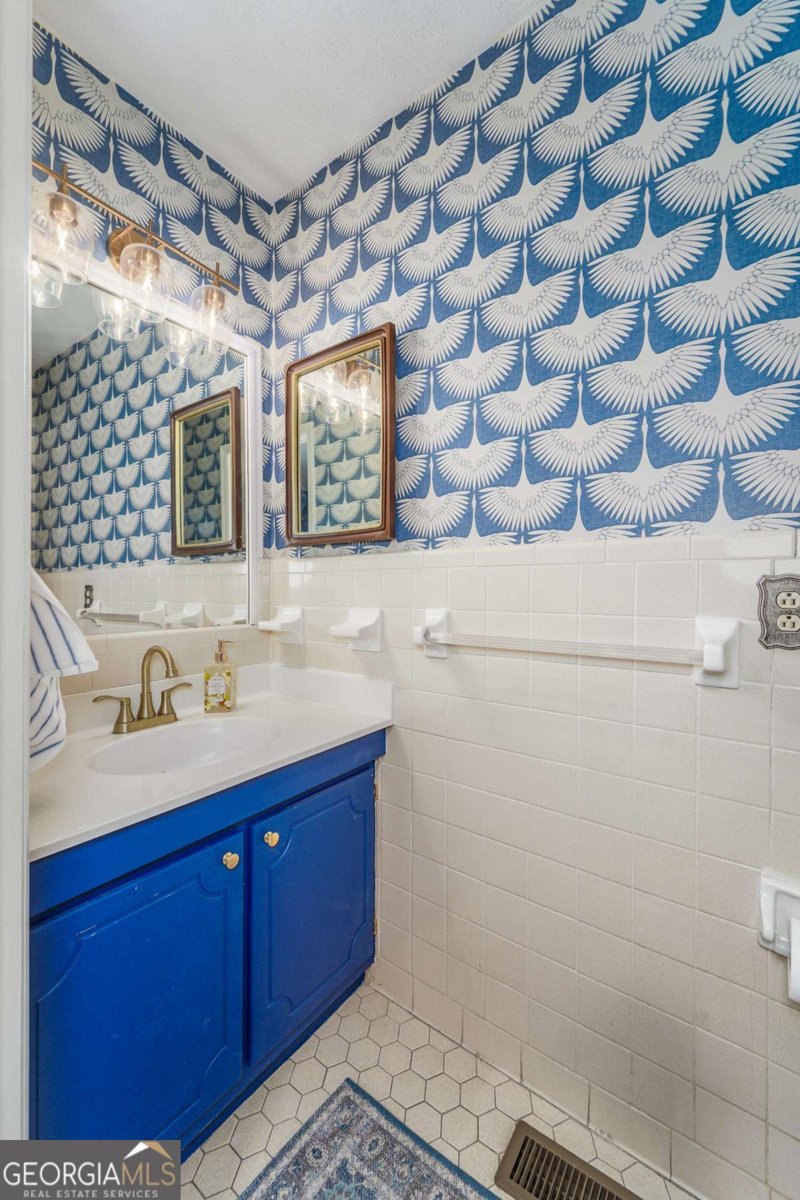 403 Rose Lane Douglas - Photo 27