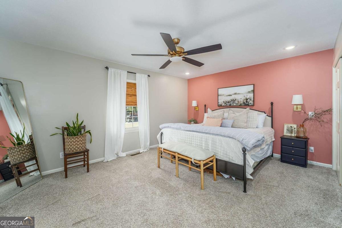 403 Rose Lane Douglas - Photo 28