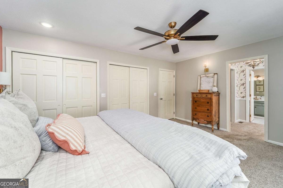 403 Rose Lane Douglas - Photo 29