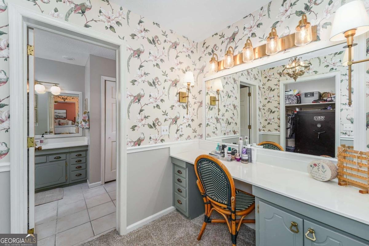 403 Rose Lane Douglas - Photo 30